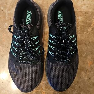 Women’s Nike’s